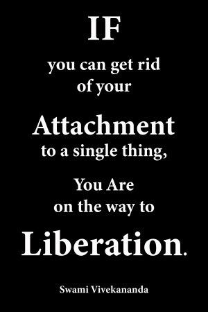 Liberation 2
